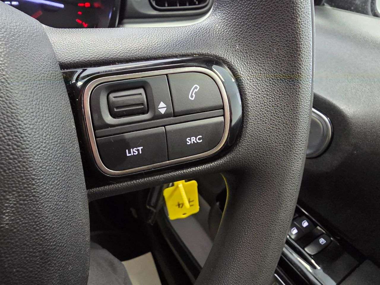2023 CITROEN C3 2023 CITROEN C3