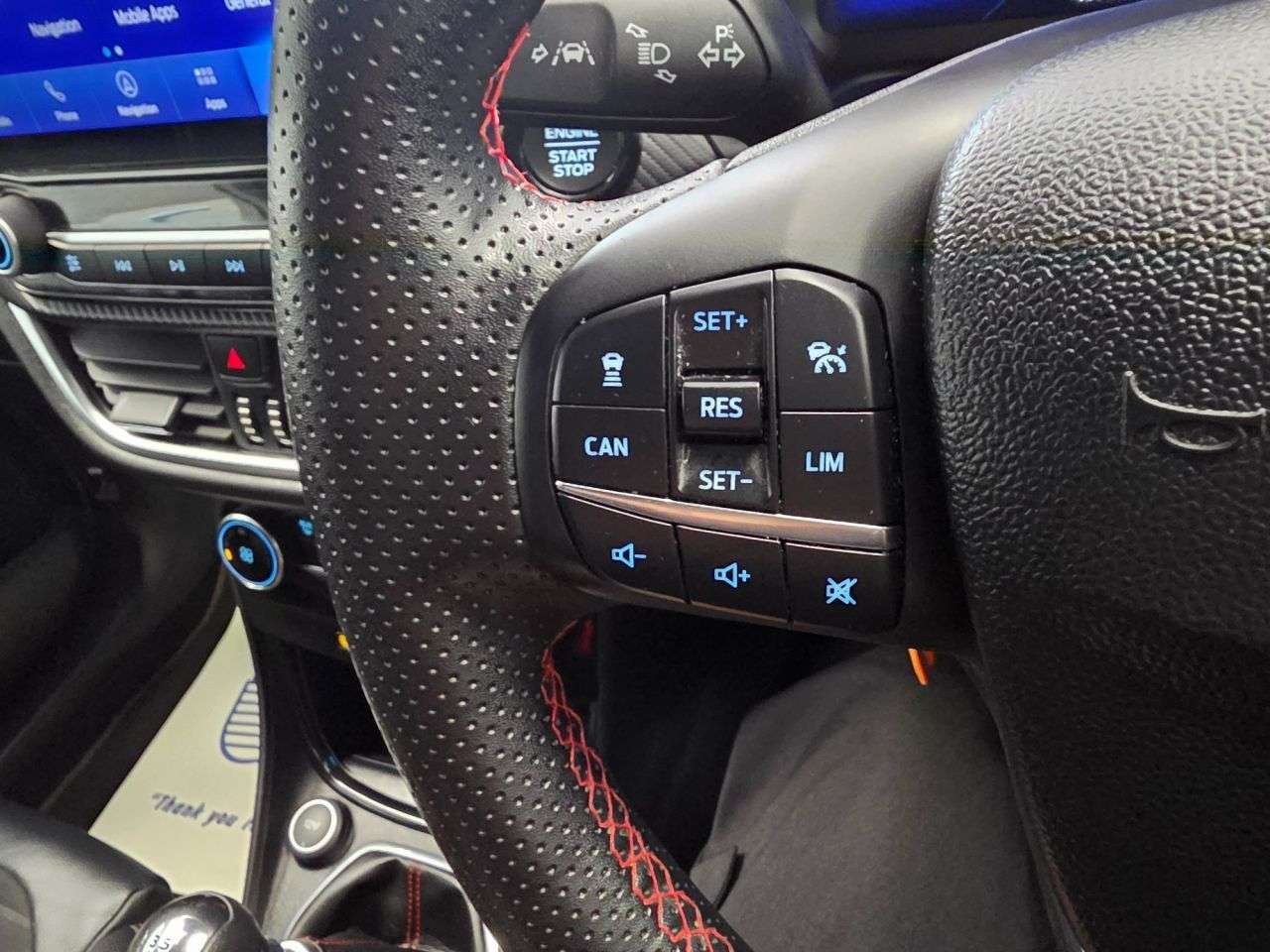 2020 FORD PUMA 2020 FORD PUMA