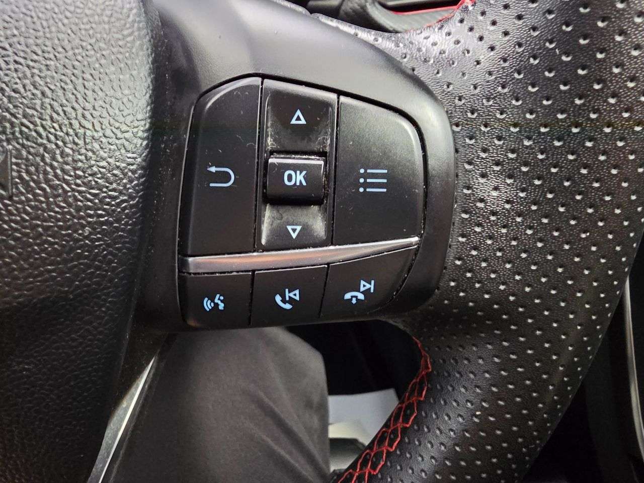 2020 FORD PUMA 2020 FORD PUMA