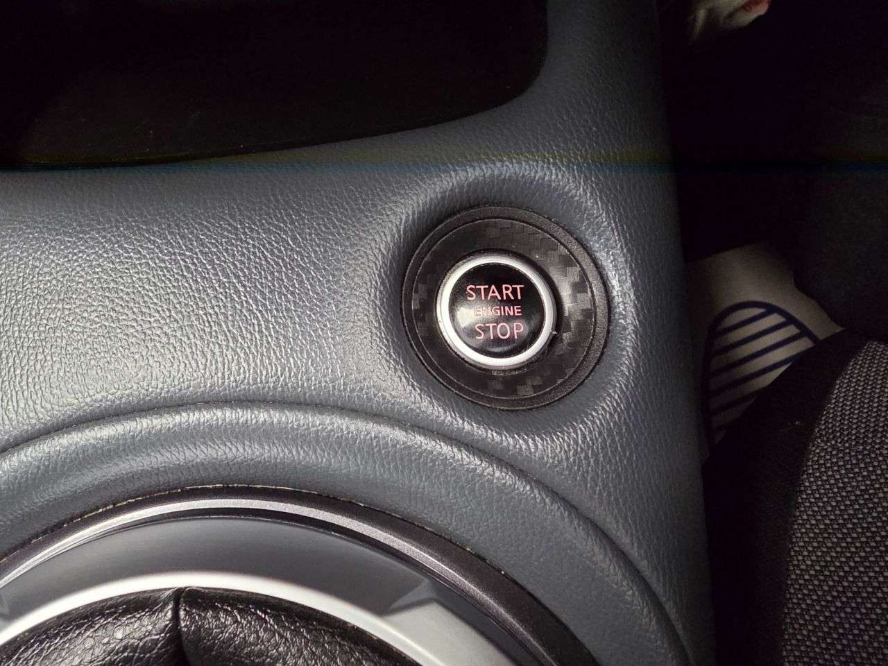 2022 NISSAN JUKE 2022 NISSAN JUKE