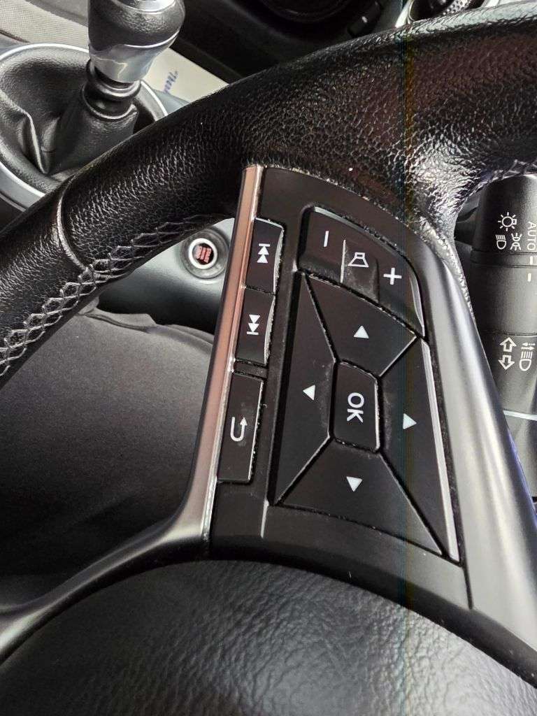 2022 NISSAN JUKE 2022 NISSAN JUKE