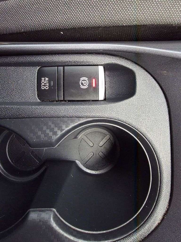 2022 NISSAN JUKE 2022 NISSAN JUKE