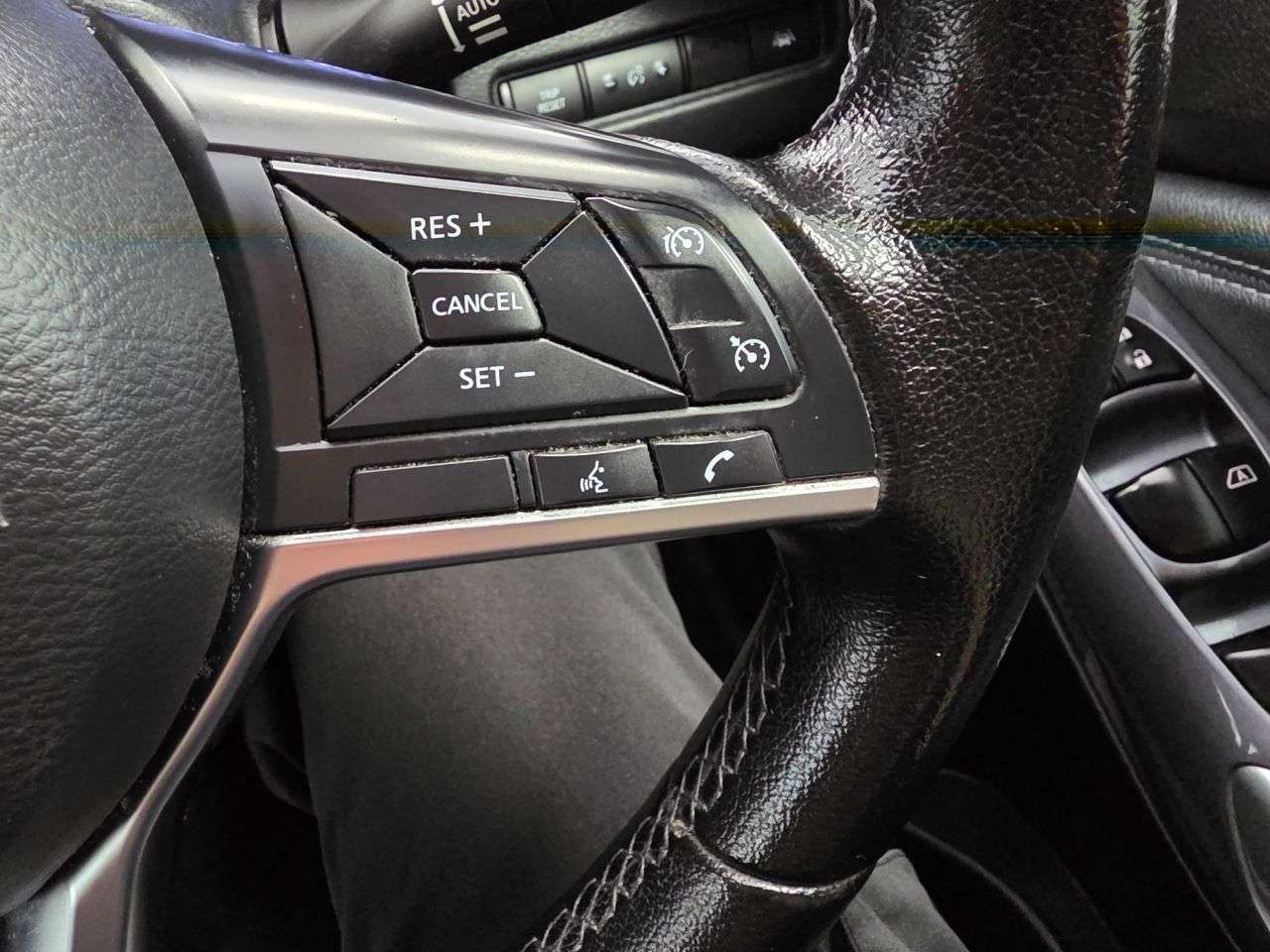 2022 NISSAN JUKE 2022 NISSAN JUKE