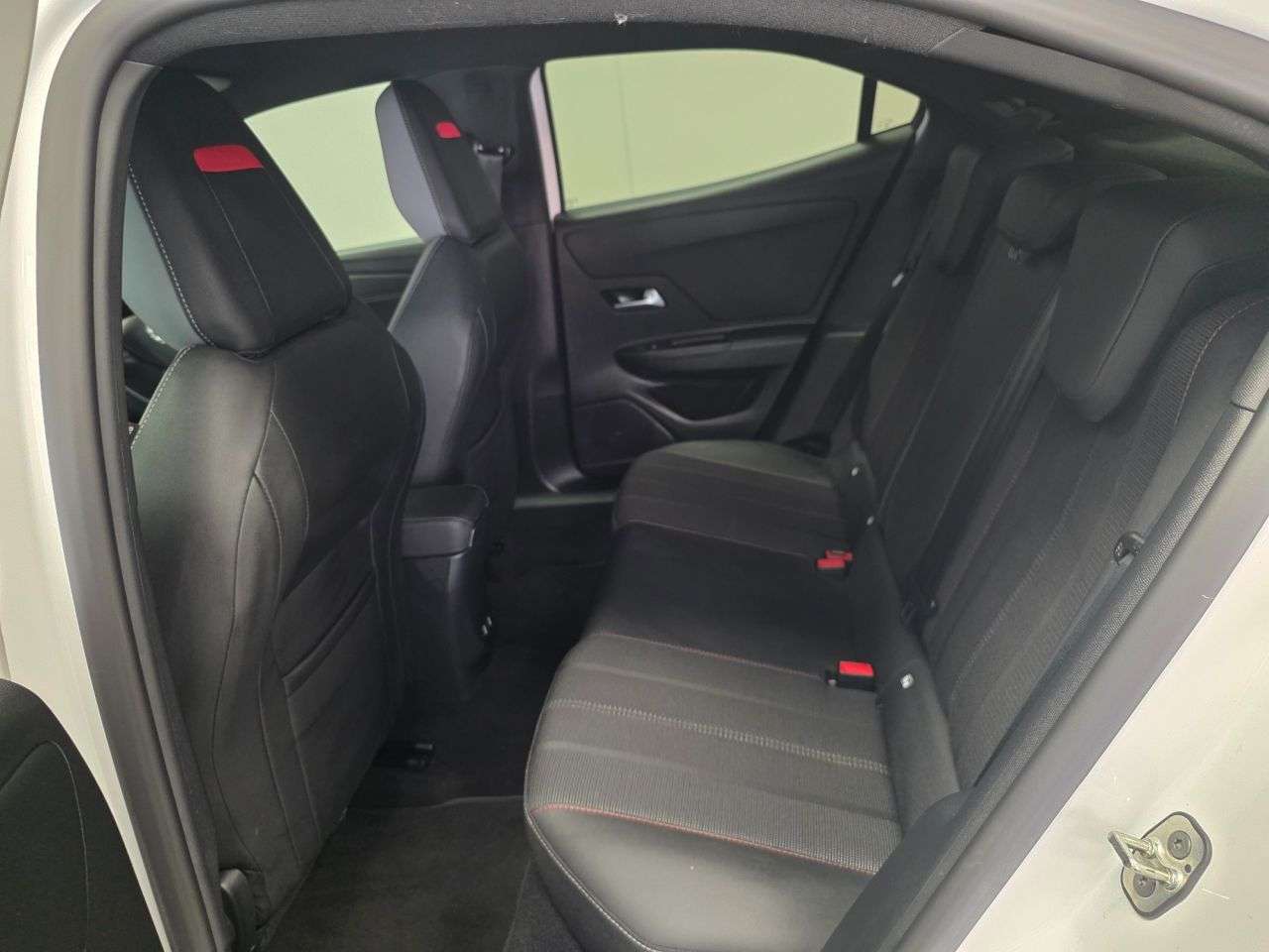 2023 VAUXHALL MOKKA 2023 VAUXHALL MOKKA