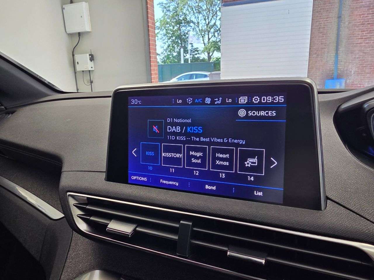 2020 PEUGEOT 5008 2020 PEUGEOT 5008