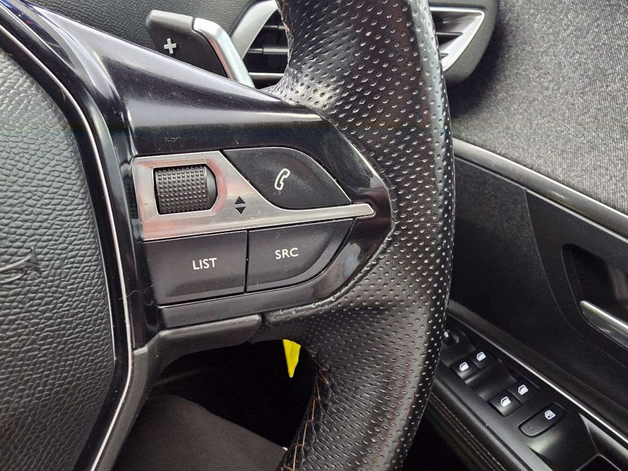 2020 PEUGEOT 5008 2020 PEUGEOT 5008