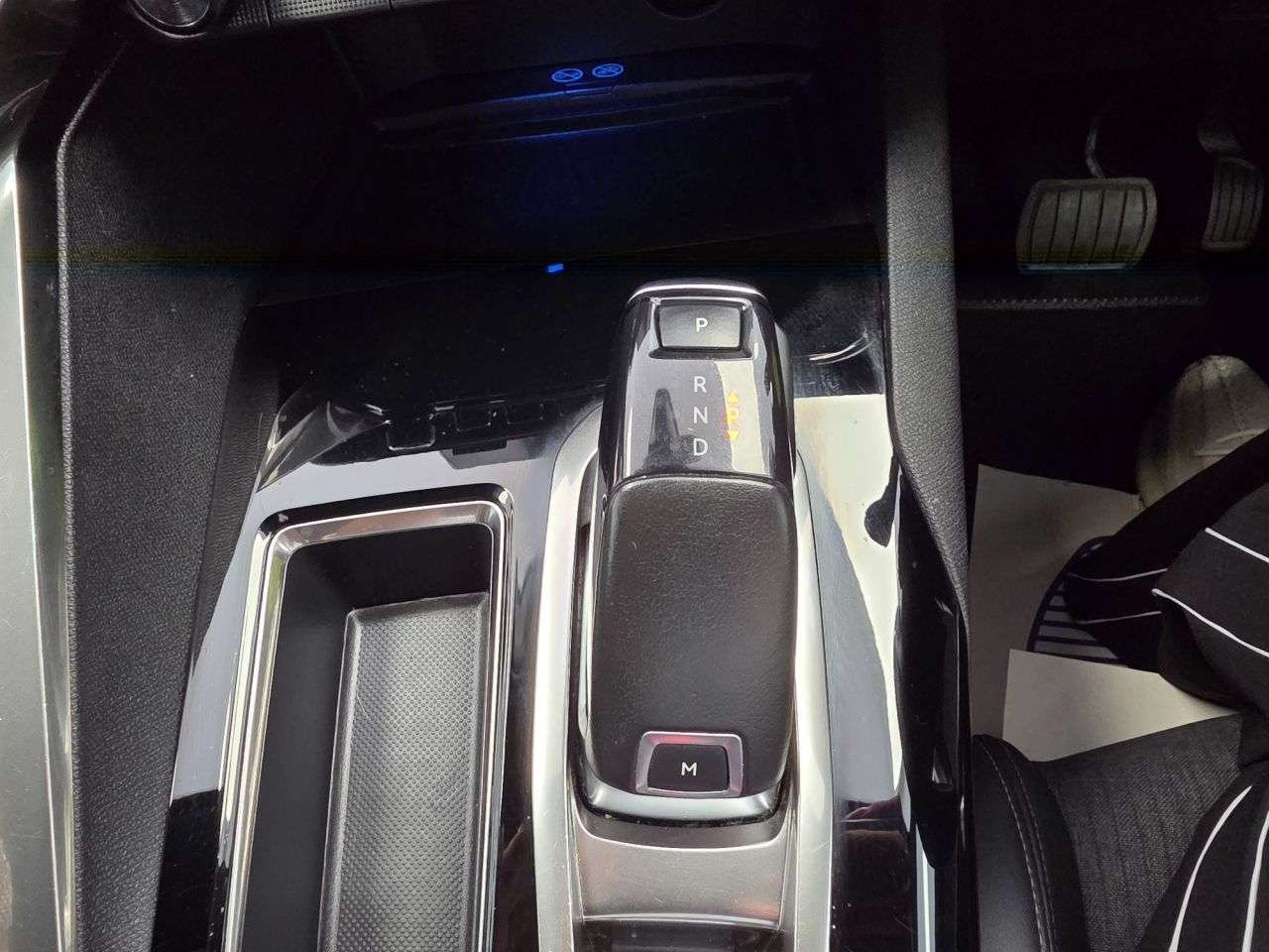 2020 PEUGEOT 5008 2020 PEUGEOT 5008