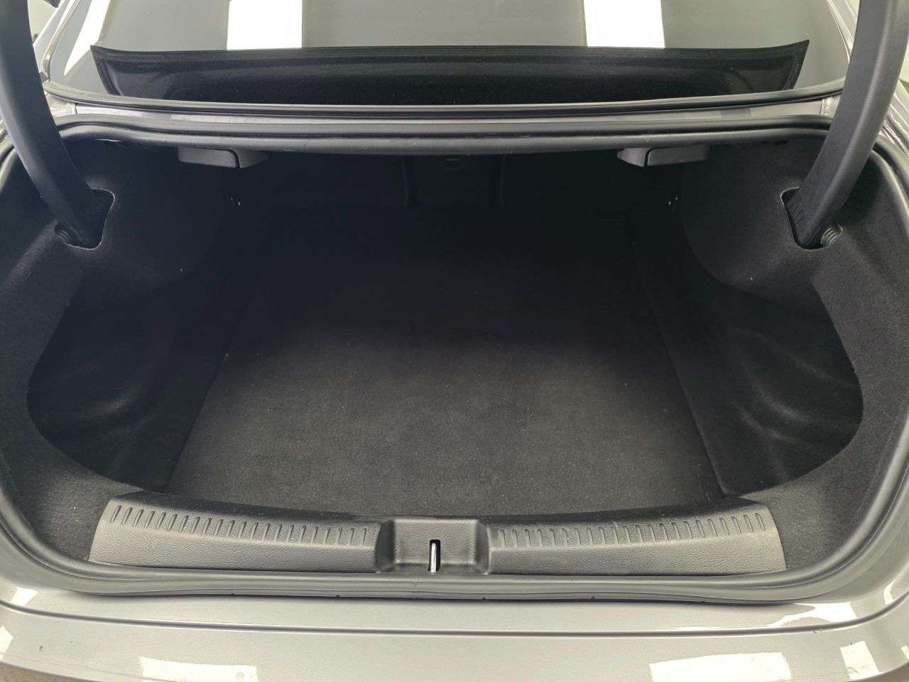 2023 MERCEDES-BENZ CLA 2023 MERCEDES-BENZ CLA