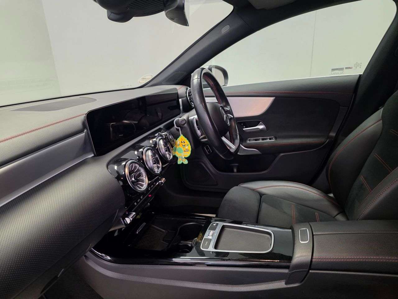 2023 MERCEDES-BENZ CLA 2023 MERCEDES-BENZ CLA