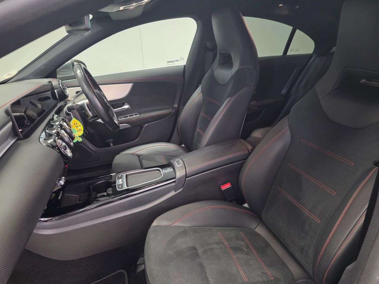 2023 MERCEDES-BENZ CLA 2023 MERCEDES-BENZ CLA