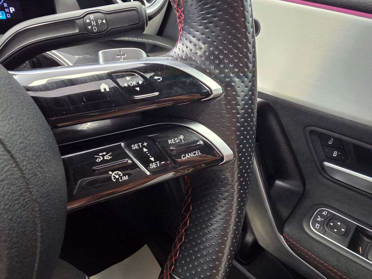2023 MERCEDES-BENZ CLA 2023 MERCEDES-BENZ CLA