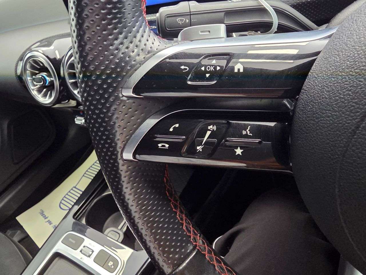 2023 MERCEDES-BENZ CLA 2023 MERCEDES-BENZ CLA