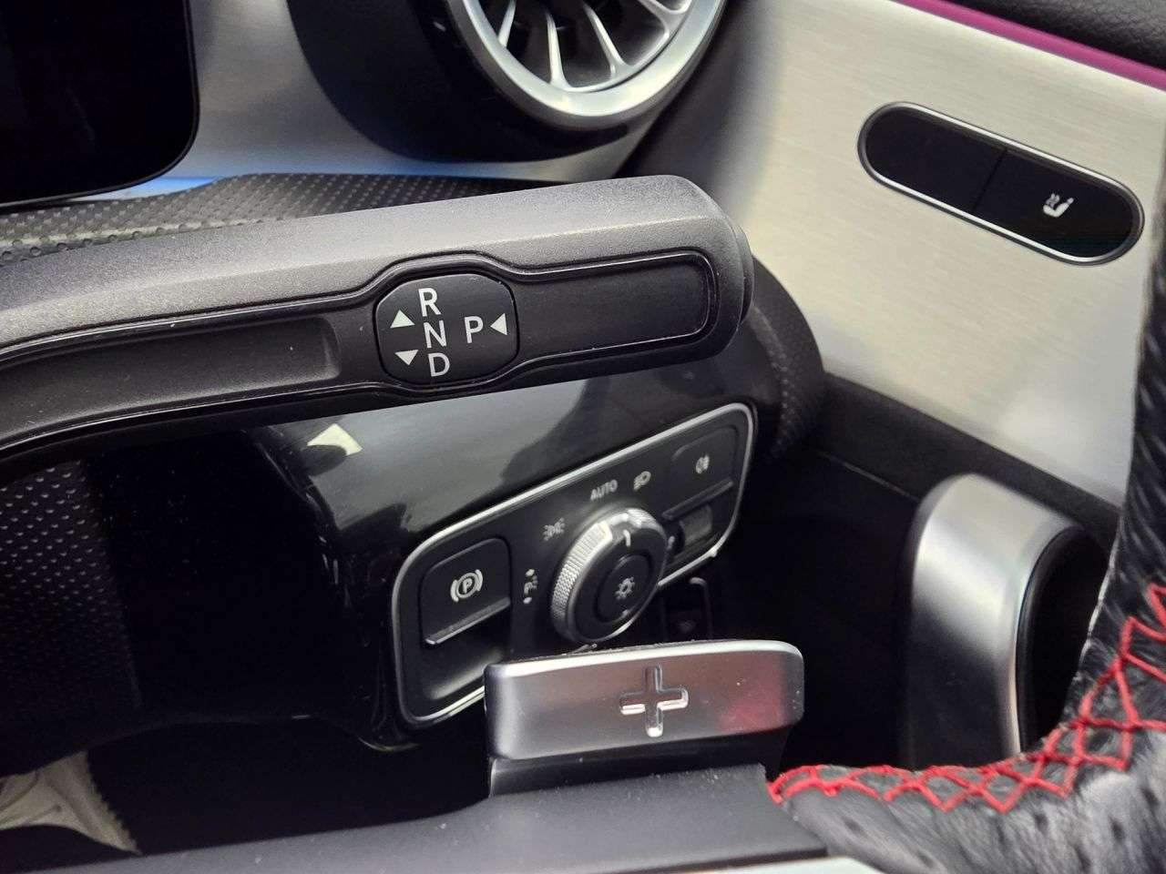 2023 MERCEDES-BENZ CLA 2023 MERCEDES-BENZ CLA