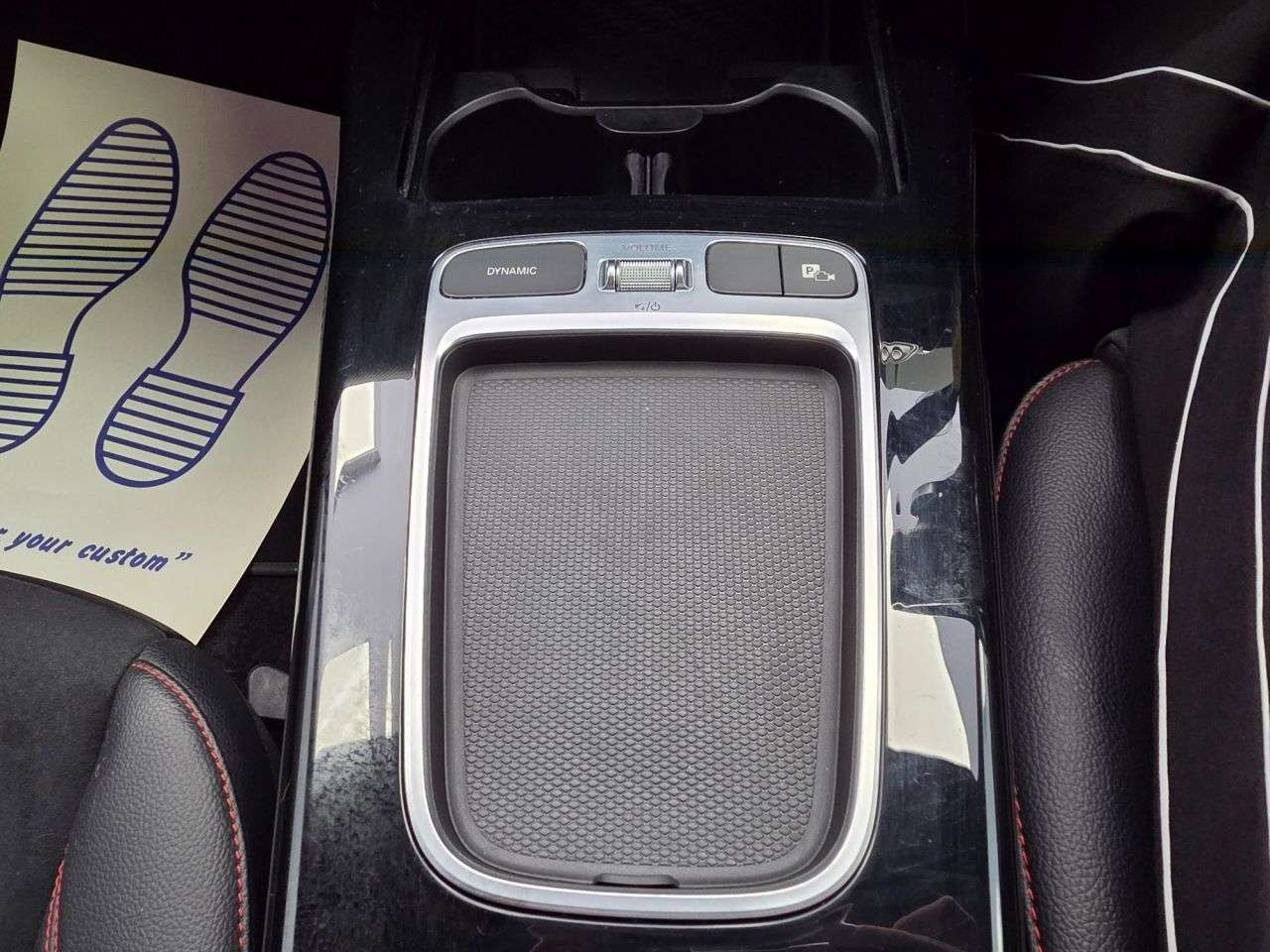 2023 MERCEDES-BENZ CLA 2023 MERCEDES-BENZ CLA