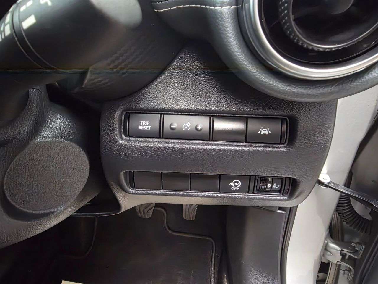2020 NISSAN JUKE 2020 NISSAN JUKE