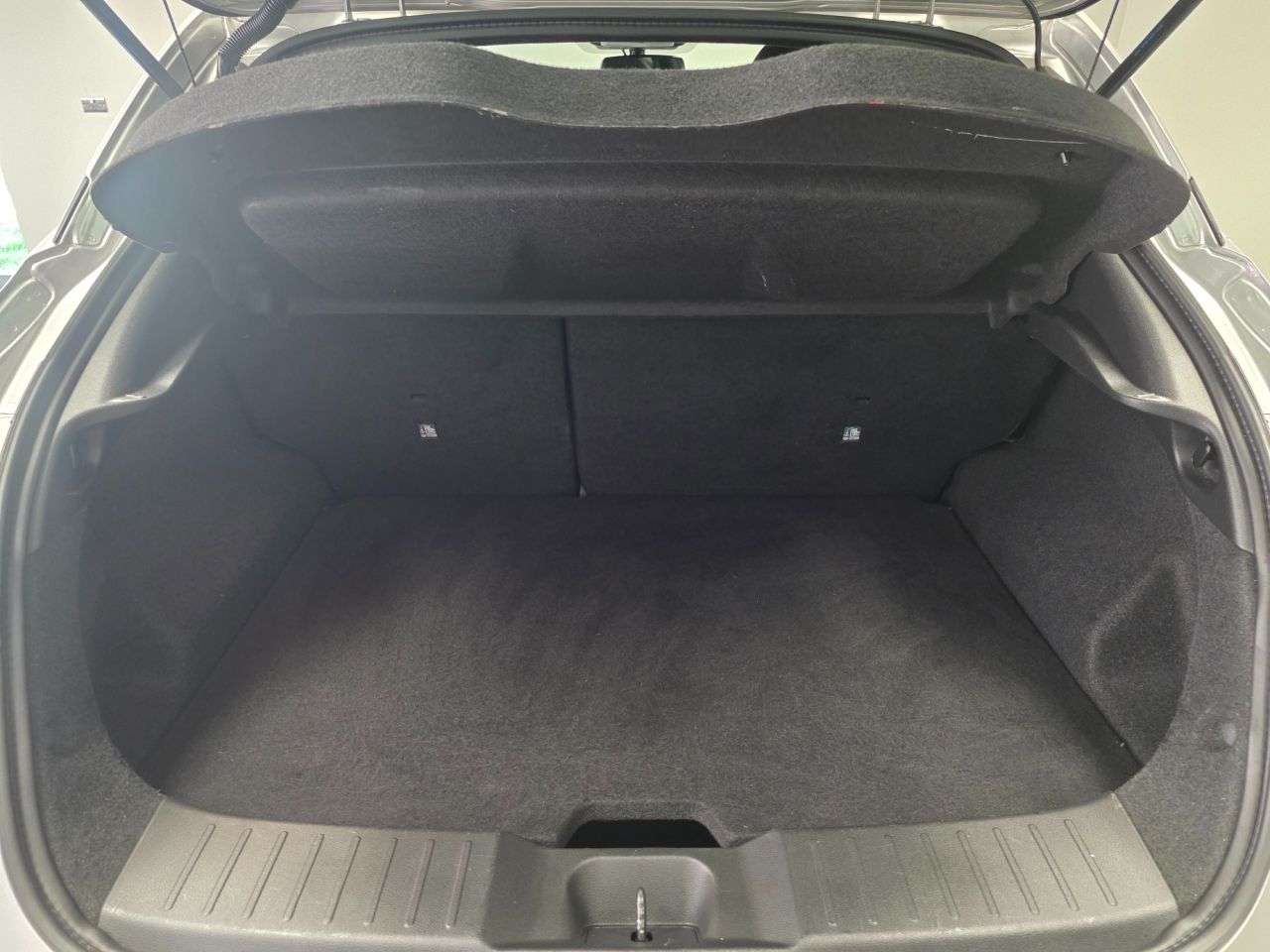 2020 NISSAN JUKE 2020 NISSAN JUKE