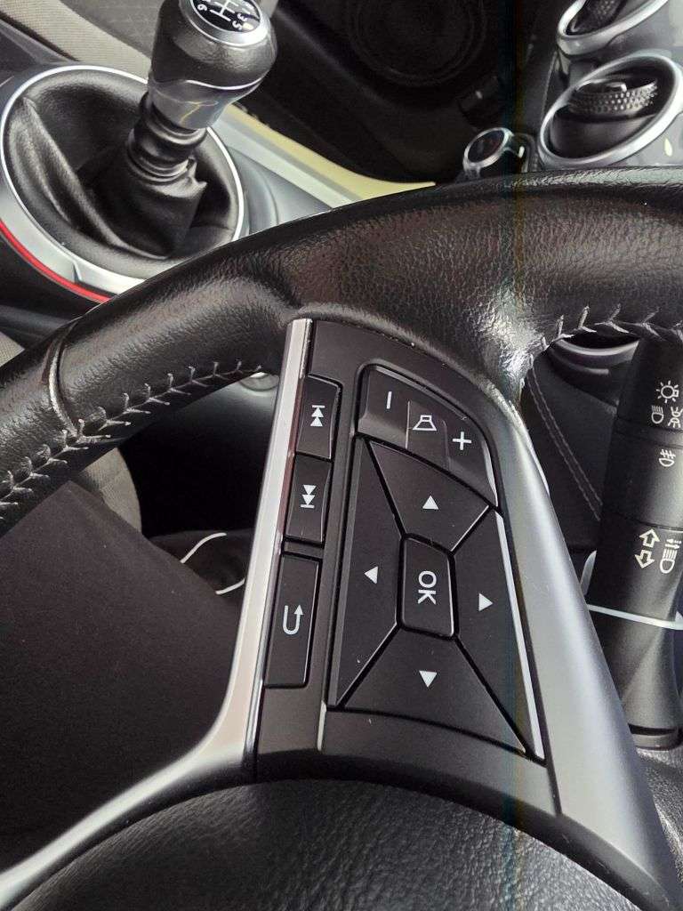 2020 NISSAN JUKE 2020 NISSAN JUKE