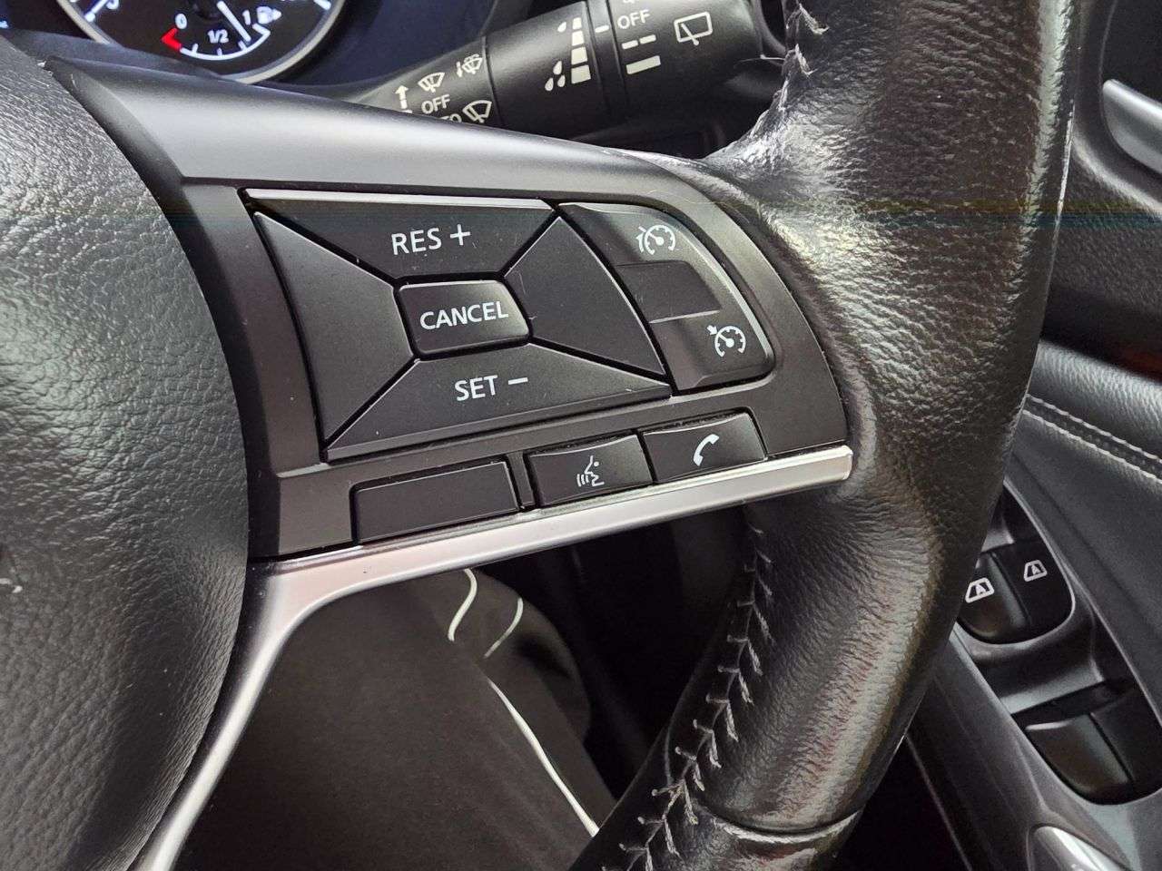 2020 NISSAN JUKE 2020 NISSAN JUKE