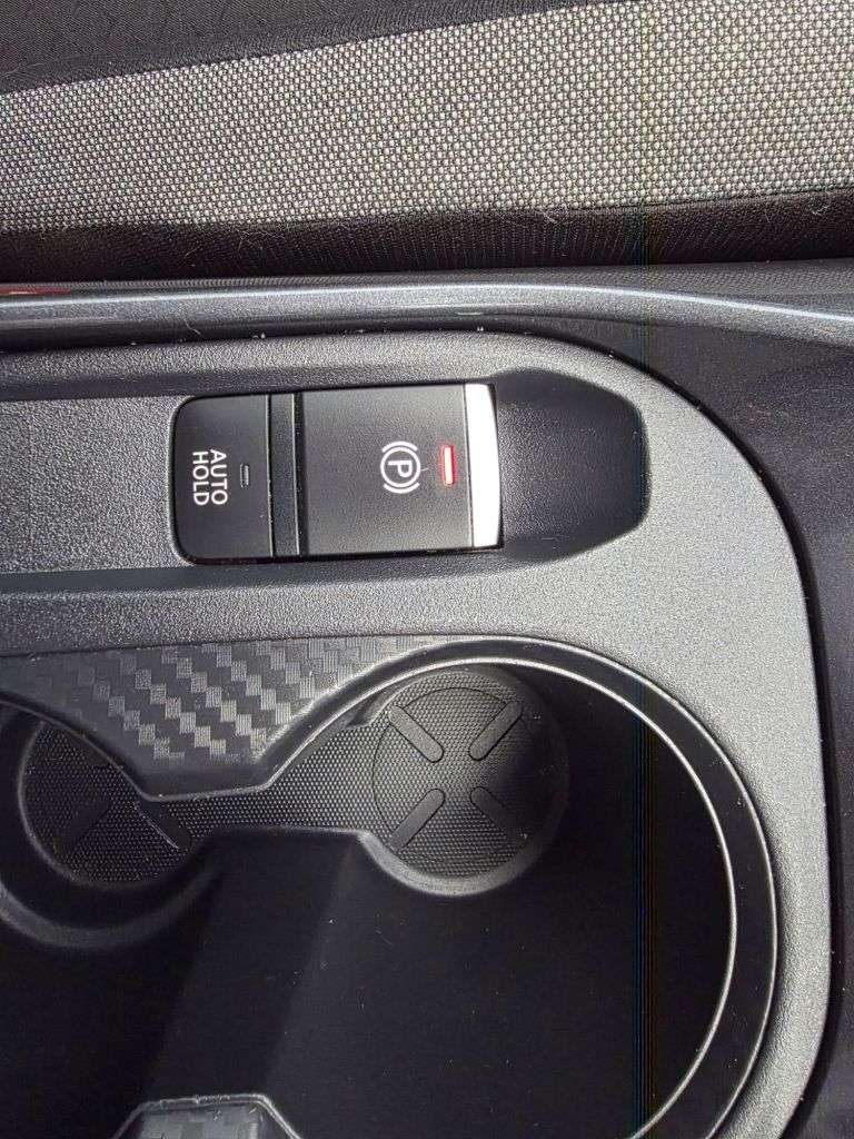 2020 NISSAN JUKE 2020 NISSAN JUKE