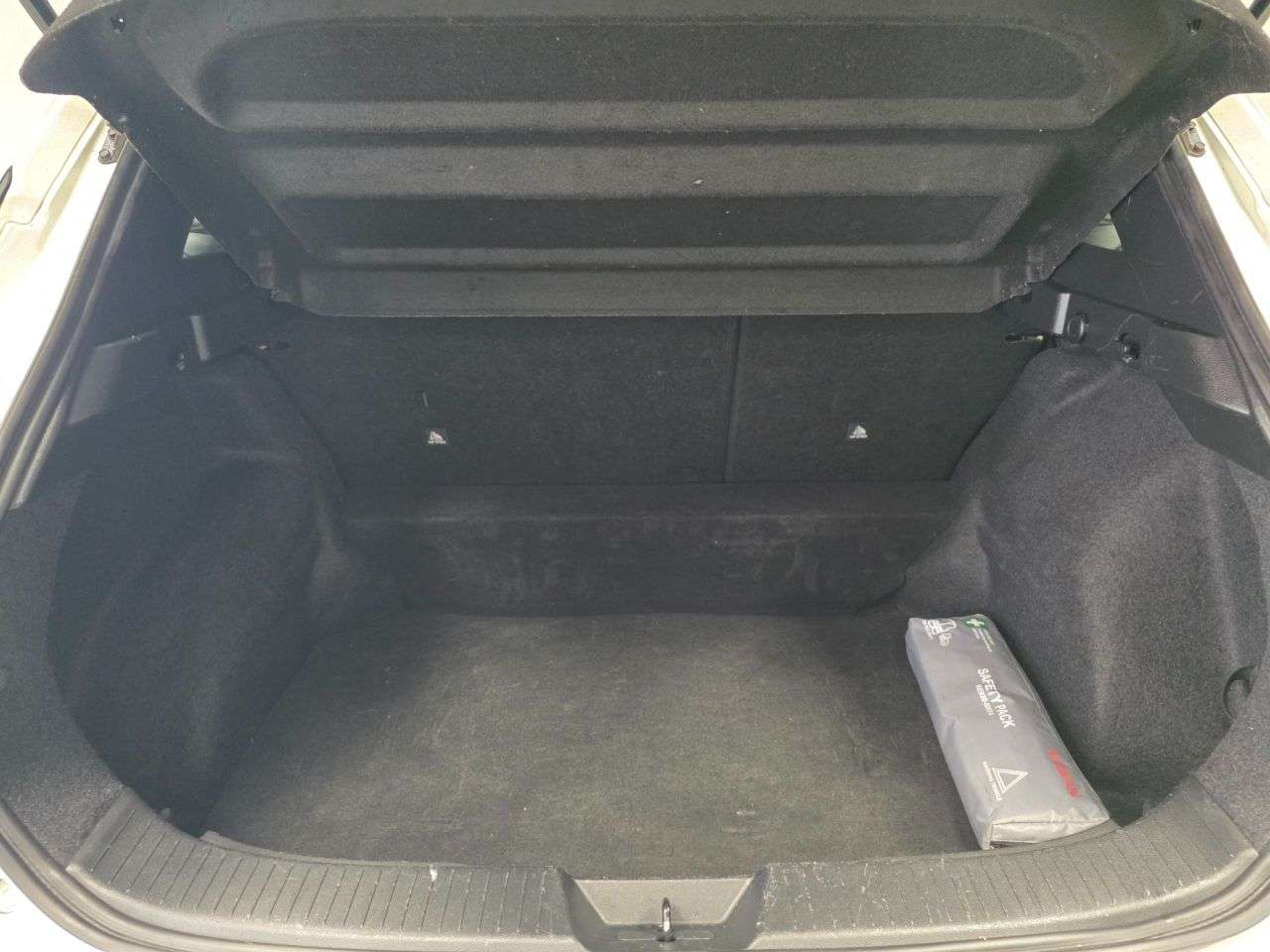 2023 NISSAN QASHQAI 2023 NISSAN QASHQAI