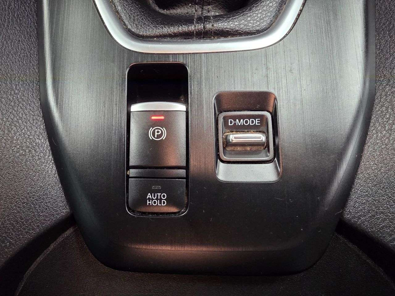 2023 NISSAN QASHQAI 2023 NISSAN QASHQAI