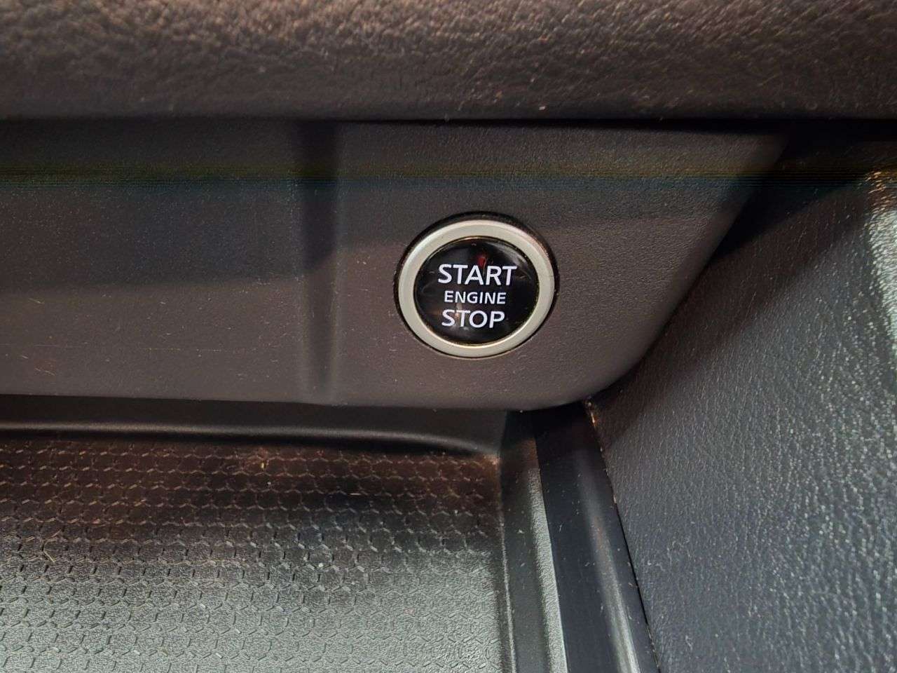 2023 NISSAN QASHQAI 2023 NISSAN QASHQAI