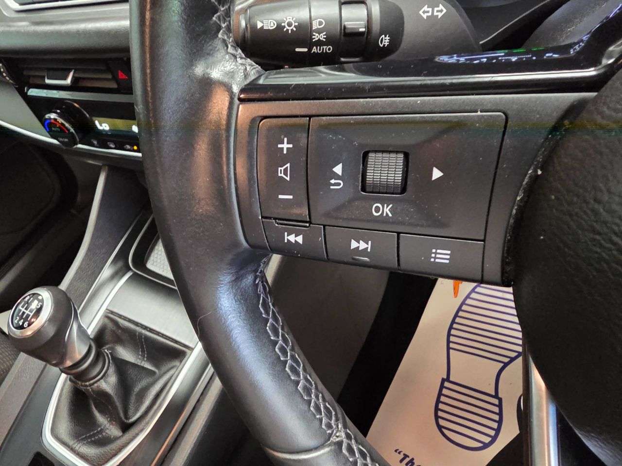2023 NISSAN QASHQAI 2023 NISSAN QASHQAI