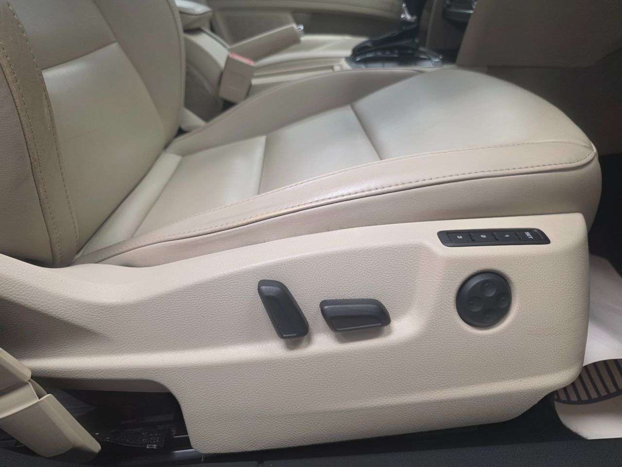 2015 SKODA SUPERB 2015 SKODA SUPERB