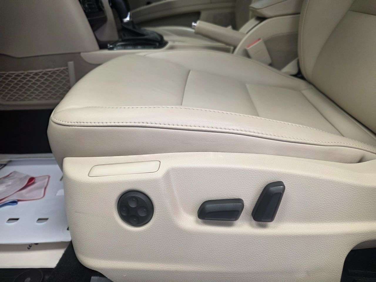2015 SKODA SUPERB 2015 SKODA SUPERB