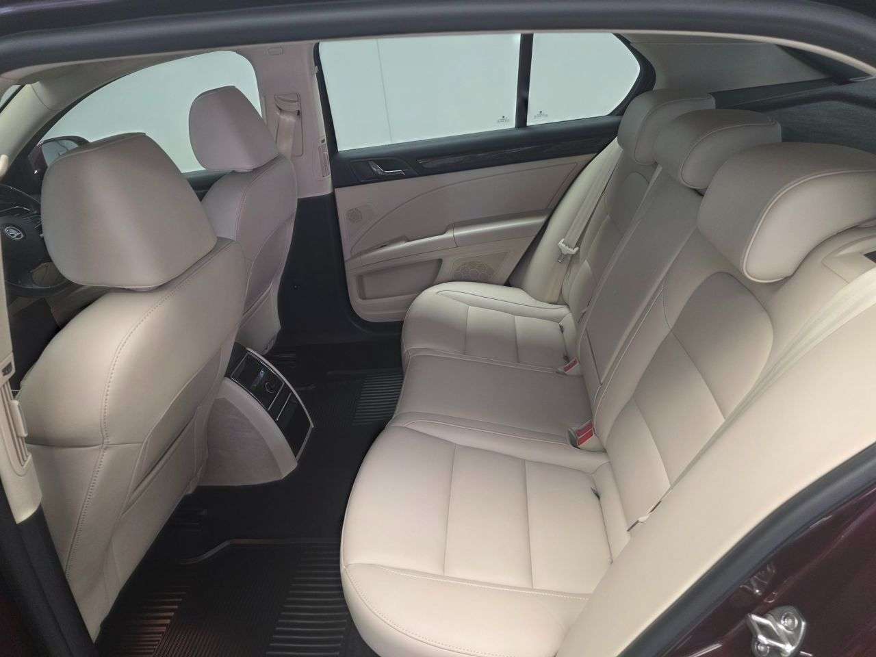 2015 SKODA SUPERB 2015 SKODA SUPERB
