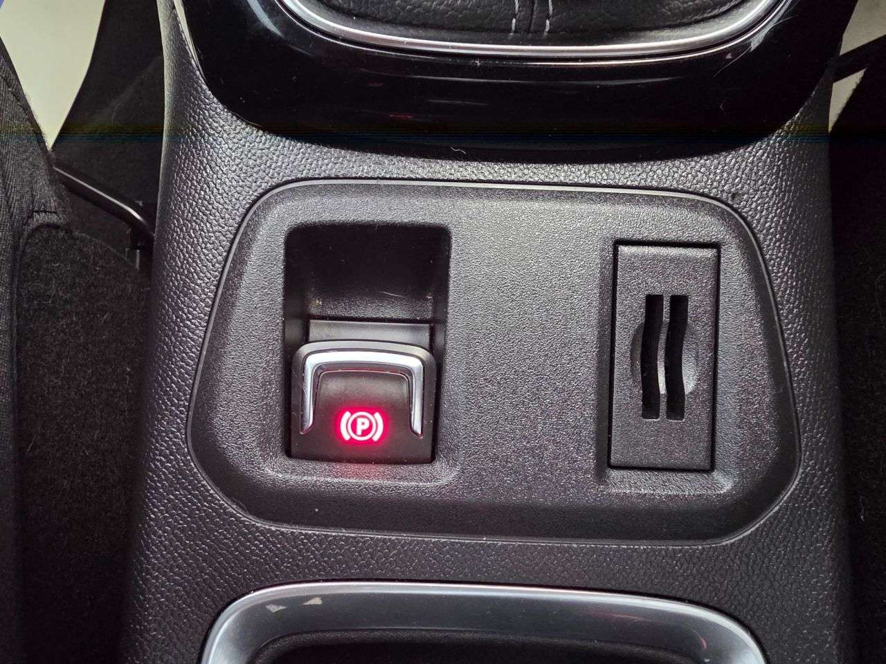 2022 VAUXHALL CORSA 2022 VAUXHALL CORSA
