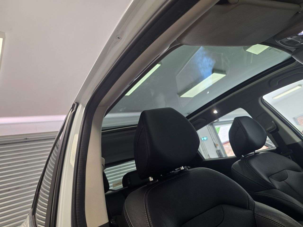 2019 RENAULT KADJAR 2019 RENAULT KADJAR
