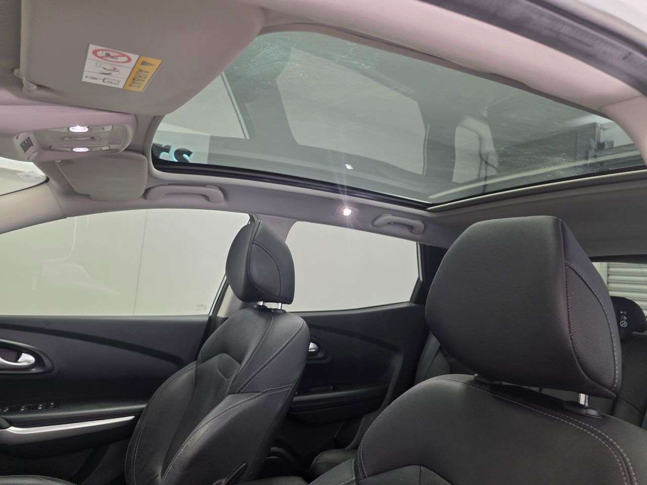 2019 RENAULT KADJAR 2019 RENAULT KADJAR