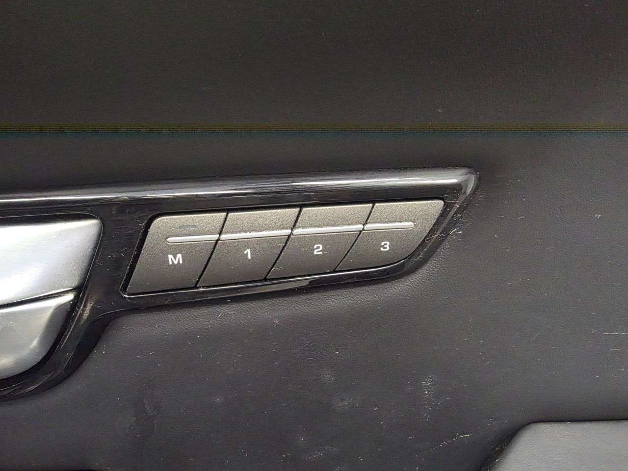 2018 LAND ROVER RANGE ROVER EVOQUE 2018 LAND ROVER RANGE ROVER EVOQUE
