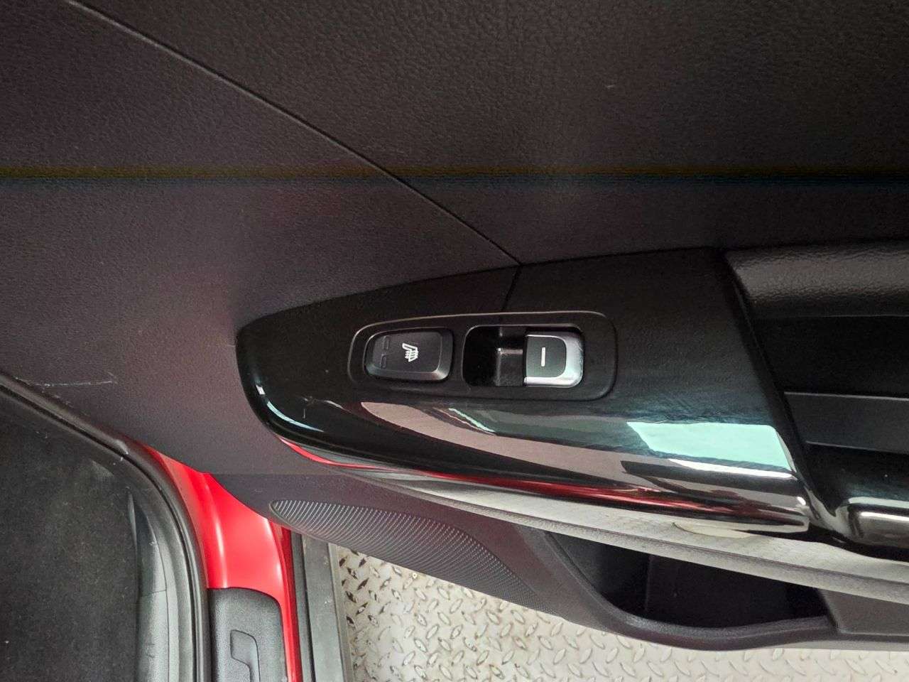 2019 KIA SPORTAGE 2019 KIA SPORTAGE