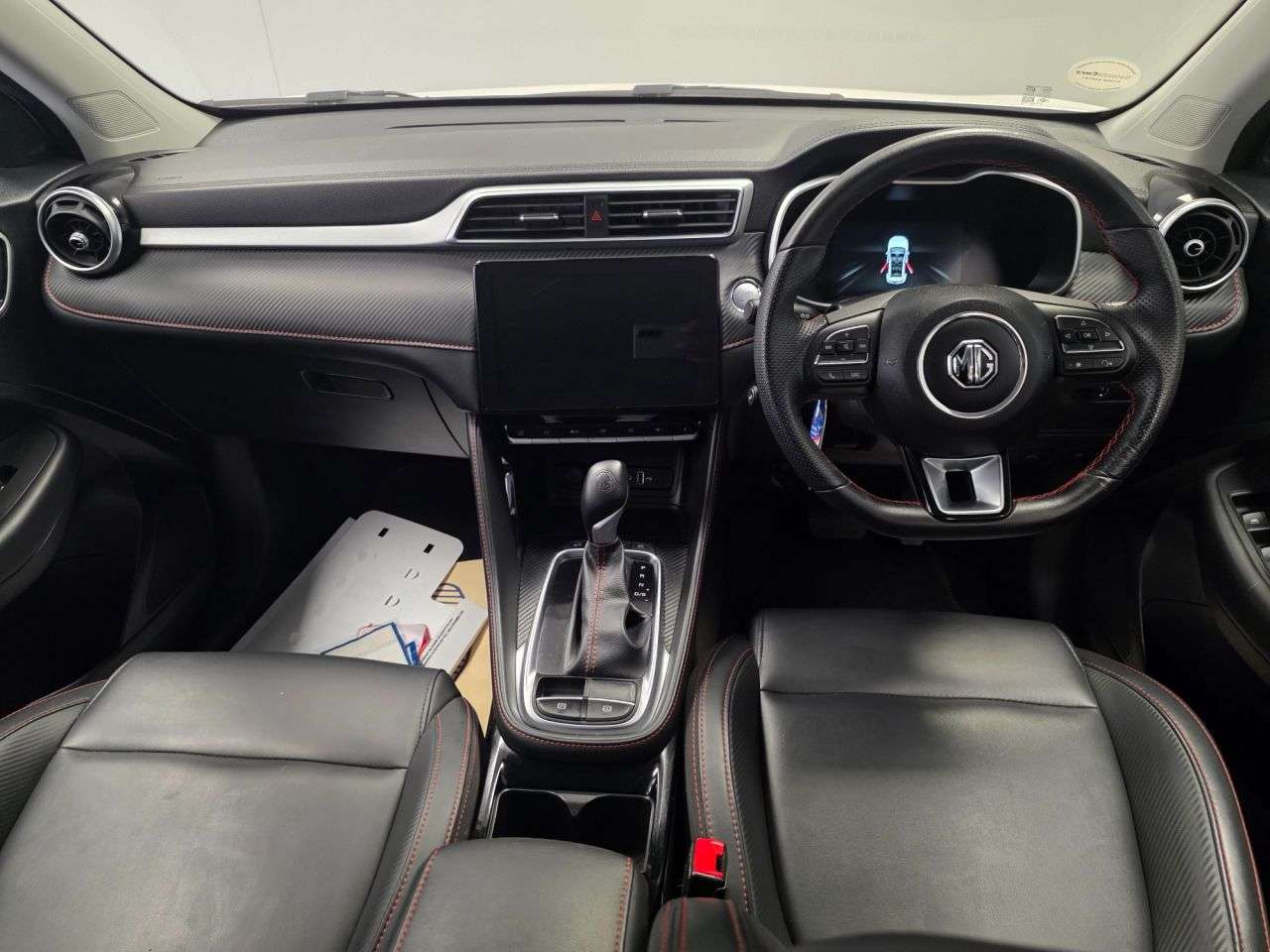 2022 MG MG ZS 2022 MG MG ZS