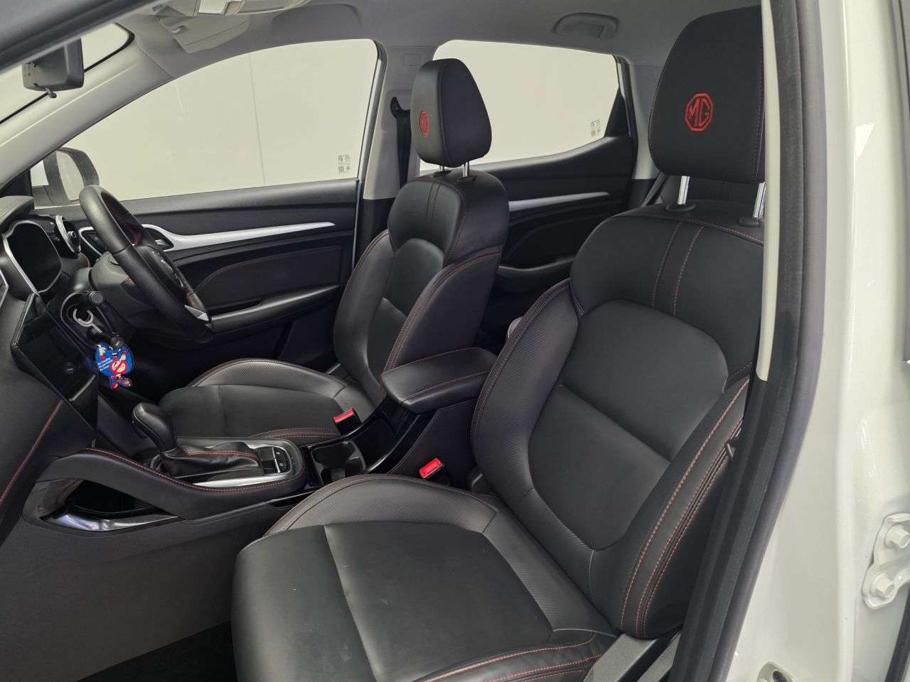 2022 MG MG ZS 2022 MG MG ZS