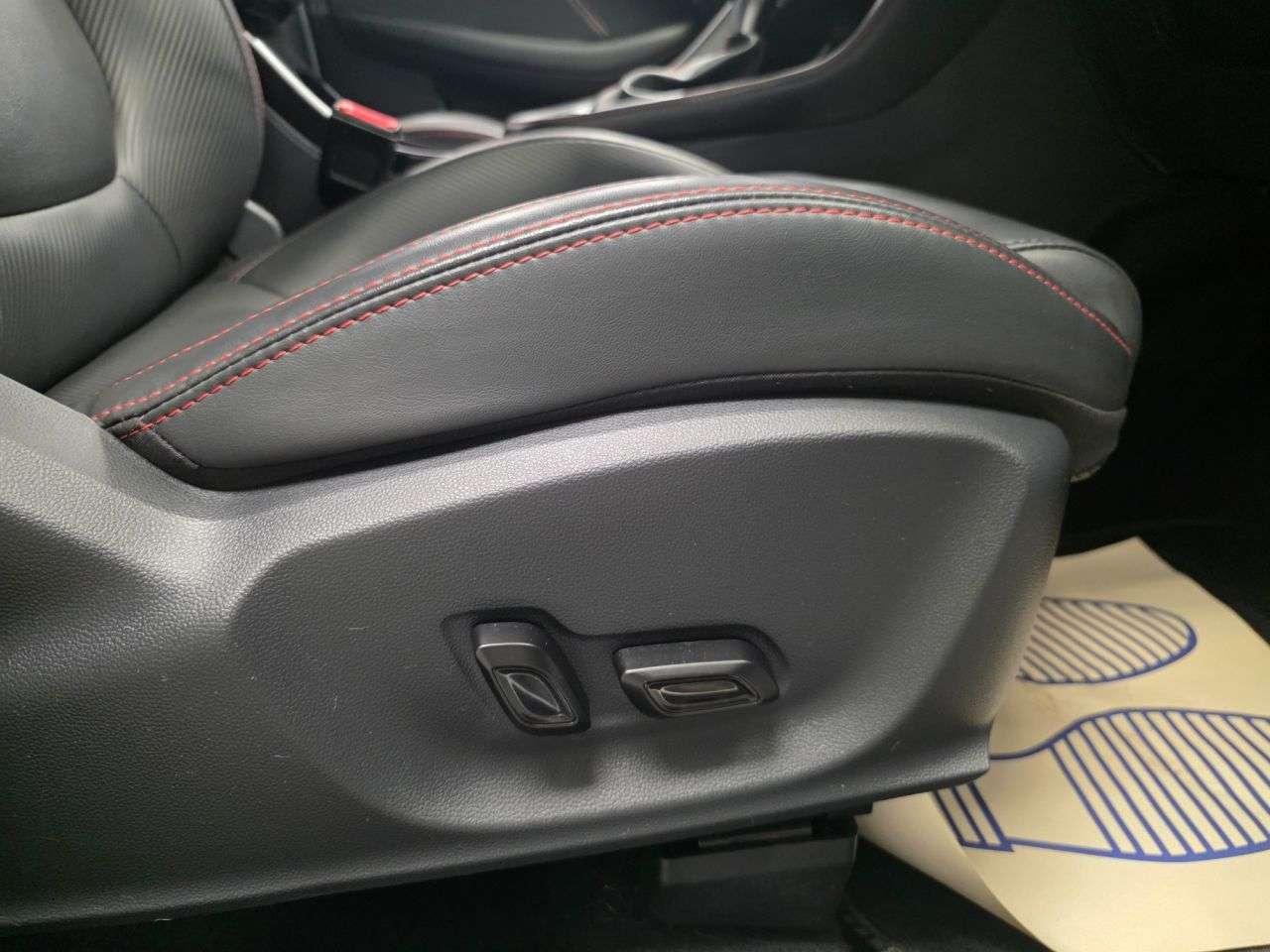 2022 MG MG ZS 2022 MG MG ZS
