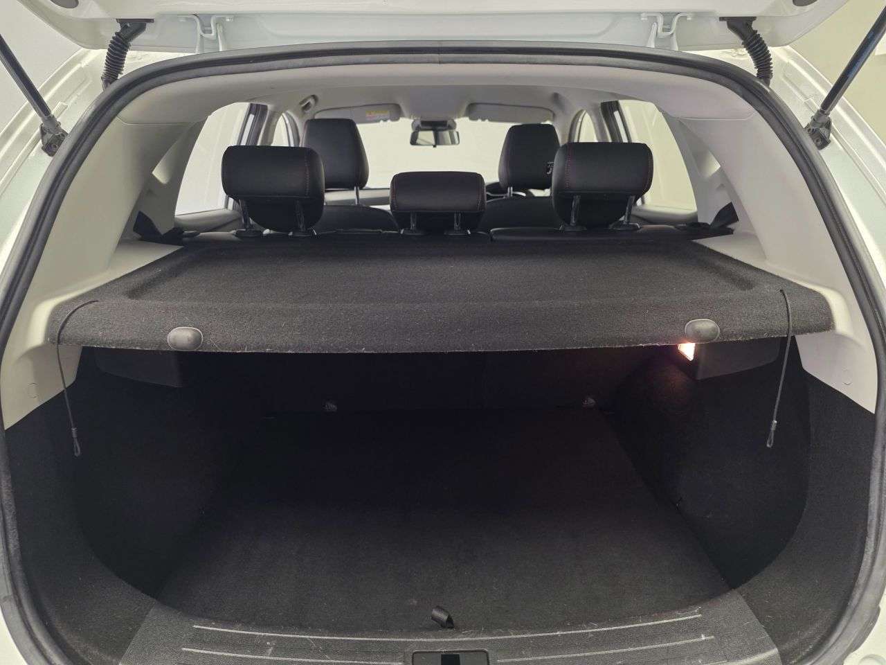 2022 MG MG ZS 2022 MG MG ZS
