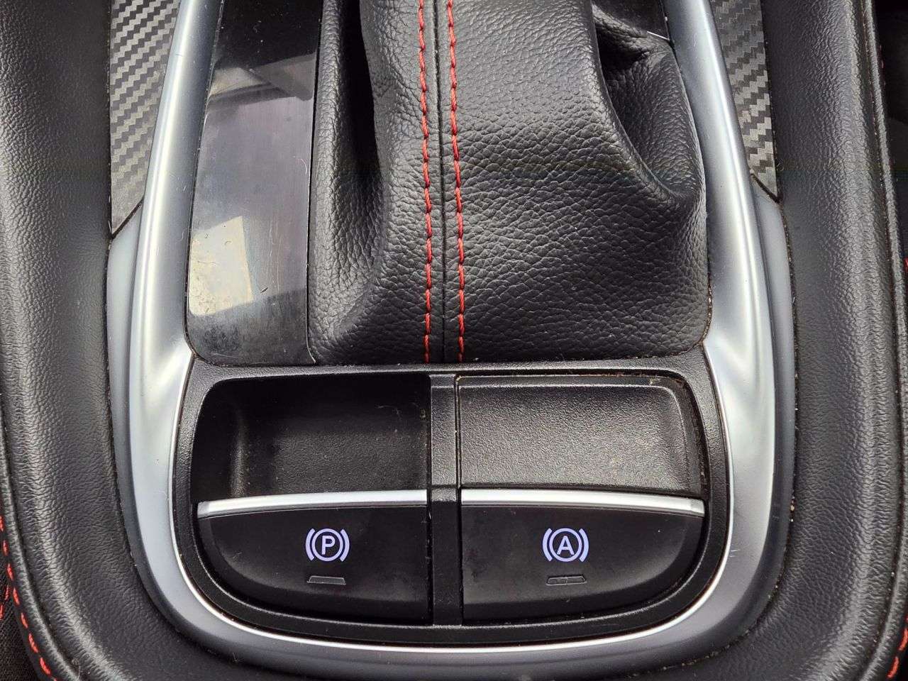 2022 MG MG ZS 2022 MG MG ZS