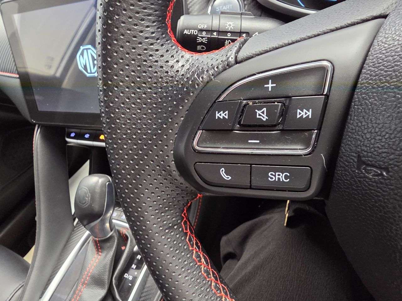 2022 MG MG ZS 2022 MG MG ZS