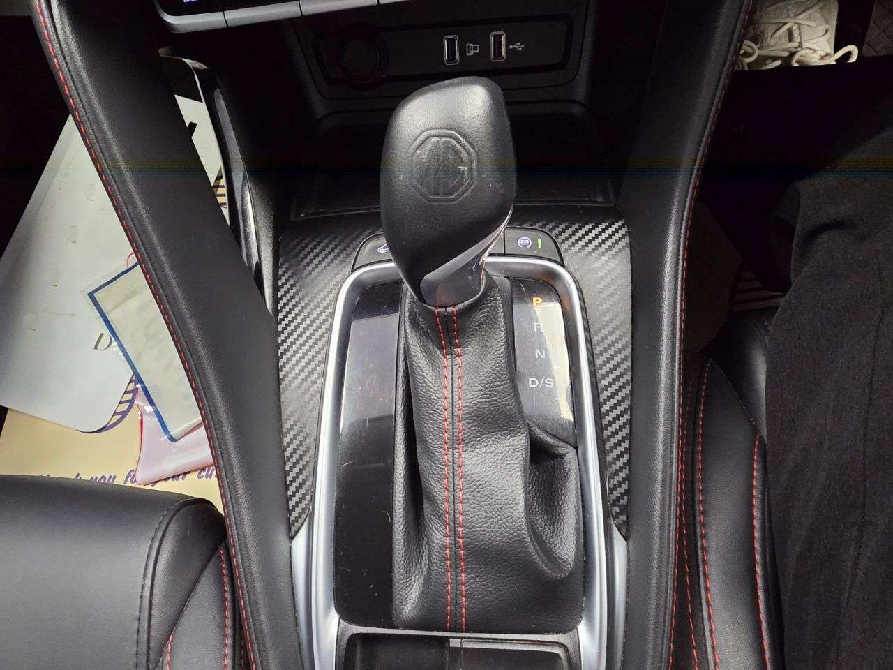 2022 MG MG ZS 2022 MG MG ZS