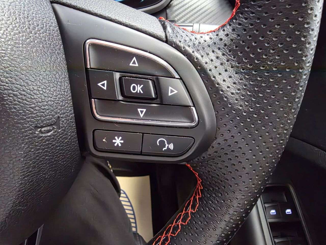 2022 MG MG ZS 2022 MG MG ZS