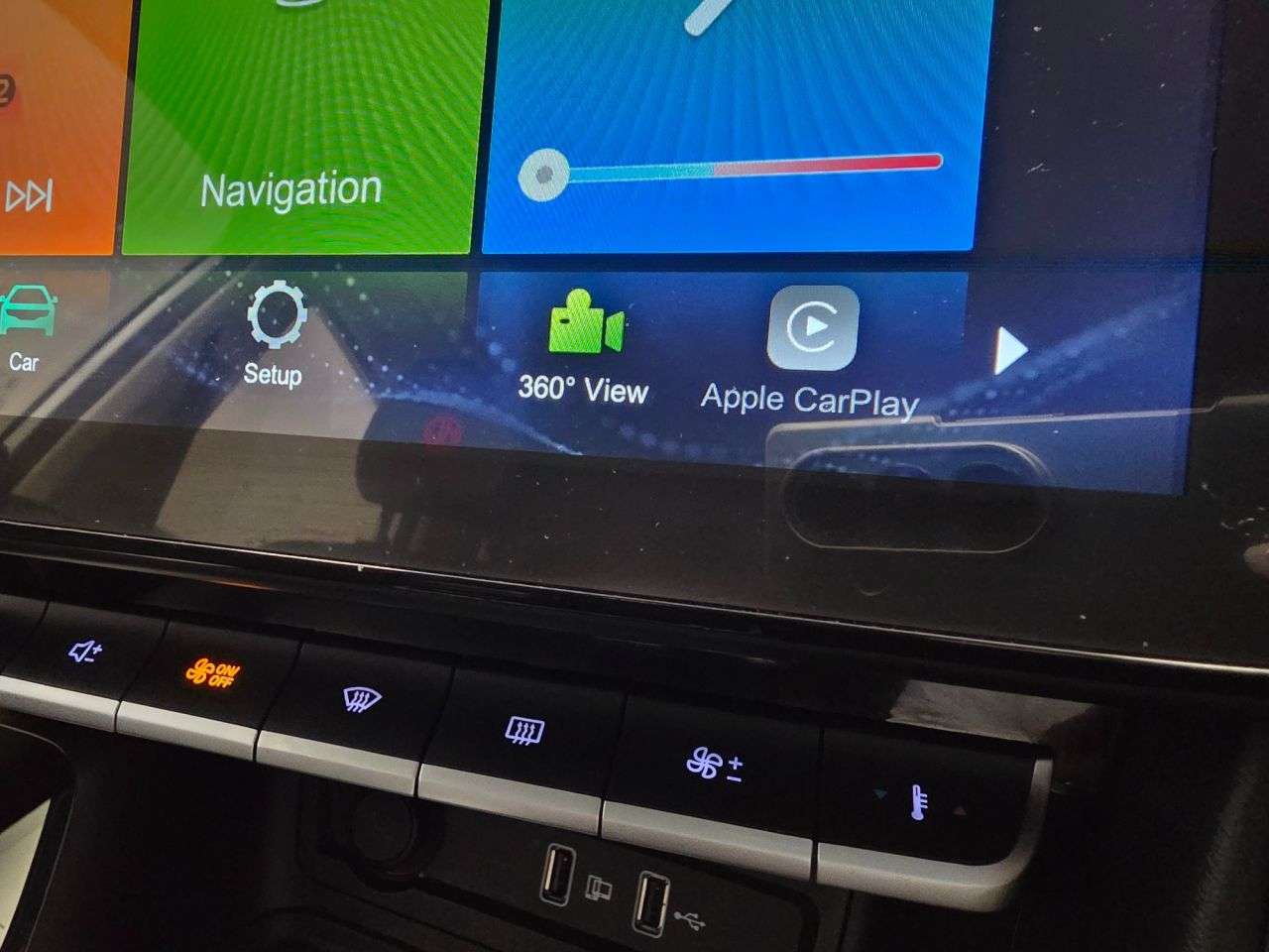 2022 MG MG ZS 2022 MG MG ZS