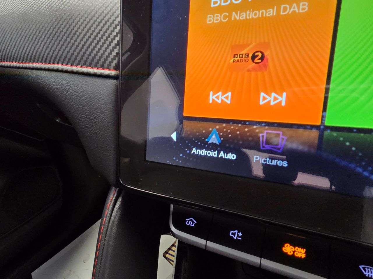 2022 MG MG ZS 2022 MG MG ZS