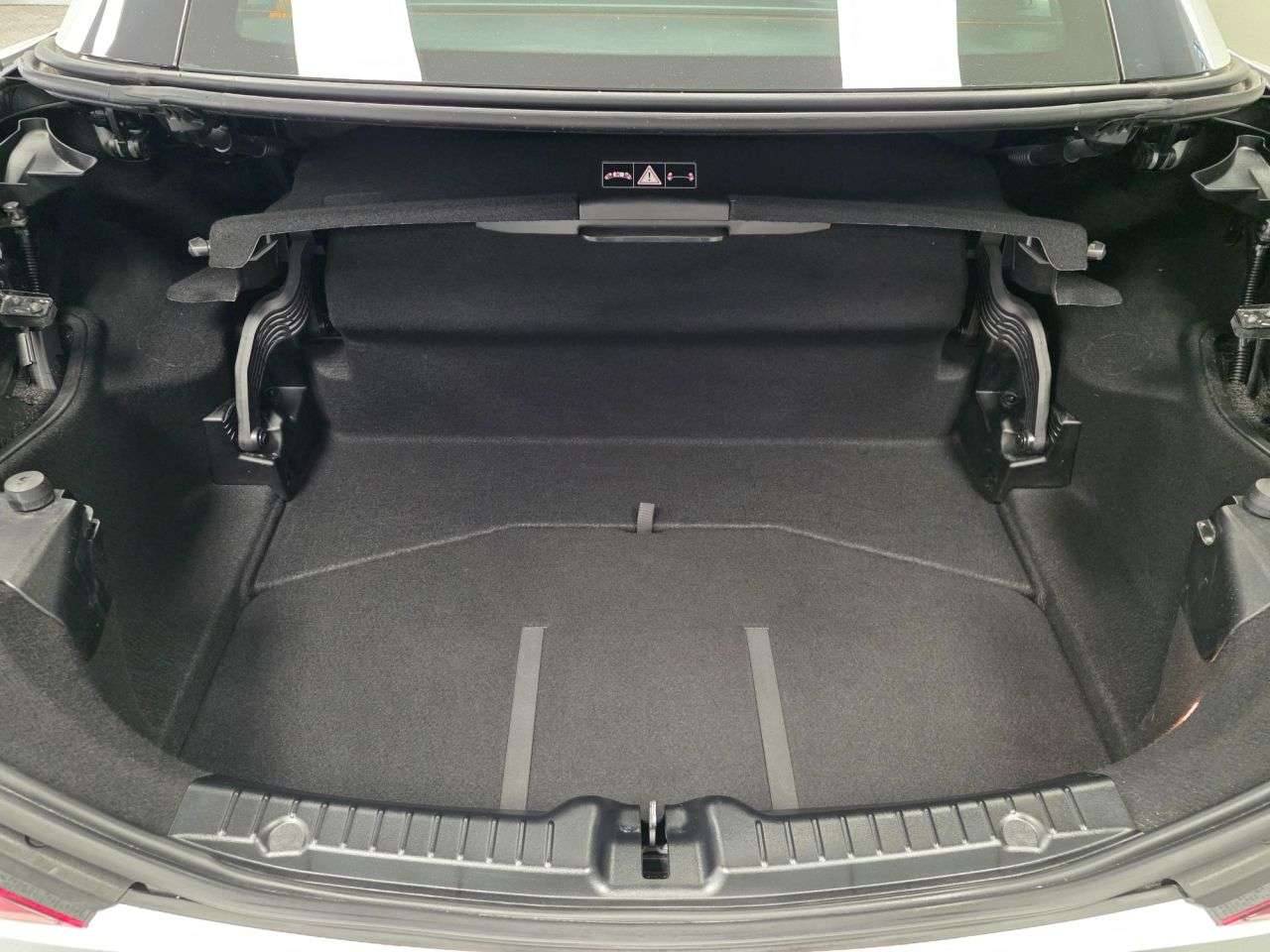 2016 MERCEDES-BENZ SLK 2016 MERCEDES-BENZ SLK