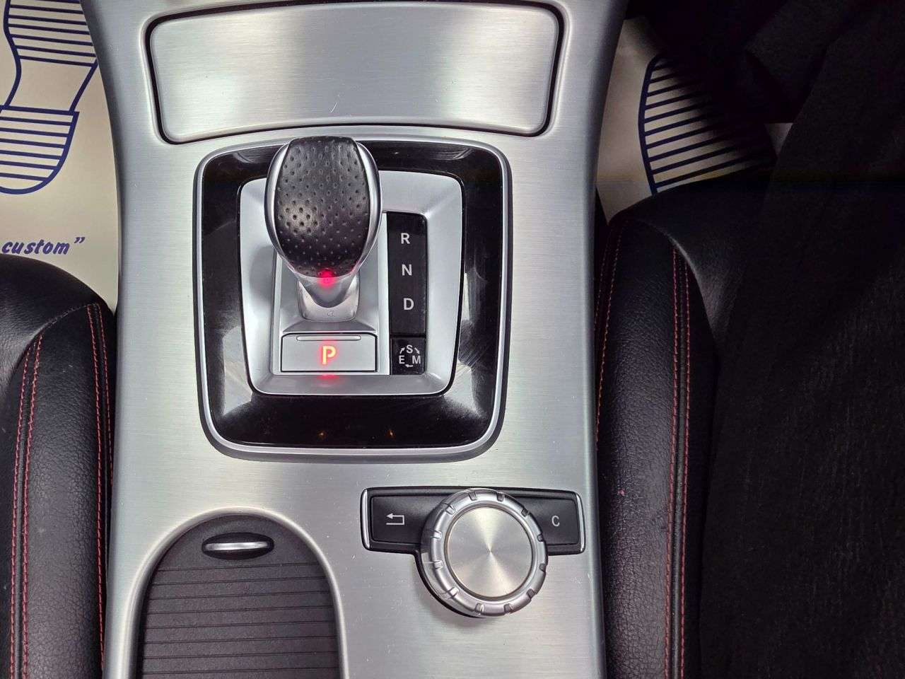 2016 MERCEDES-BENZ SLK 2016 MERCEDES-BENZ SLK