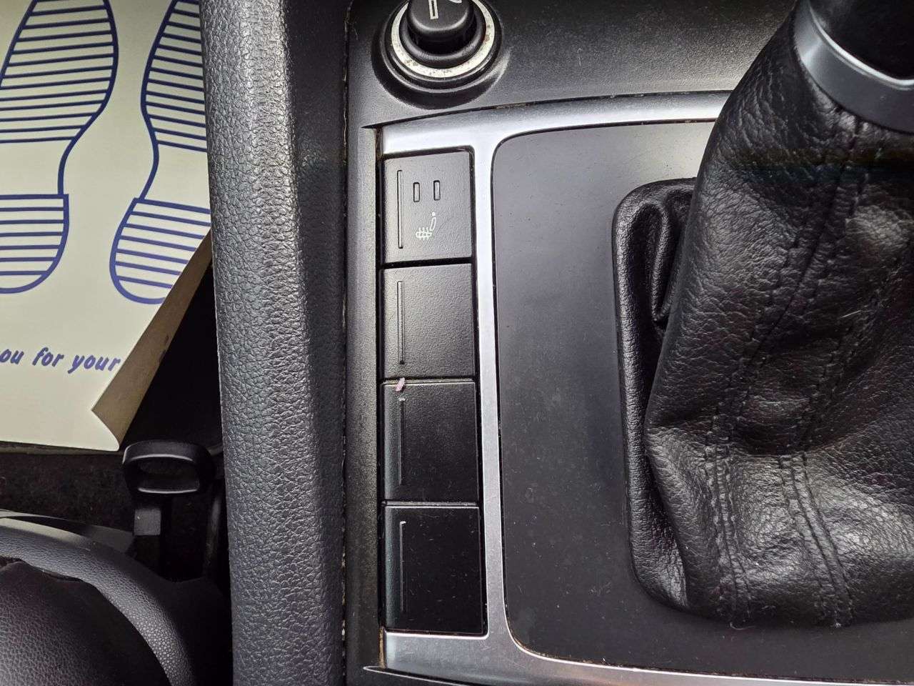 2017 VOLKSWAGEN AMAROK 2017 VOLKSWAGEN AMAROK