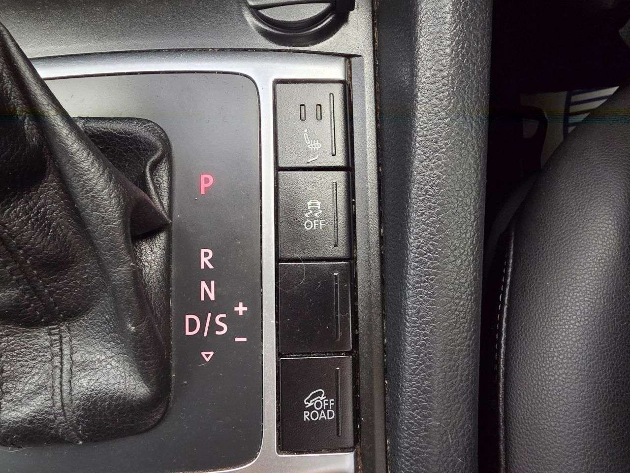 2017 VOLKSWAGEN AMAROK 2017 VOLKSWAGEN AMAROK