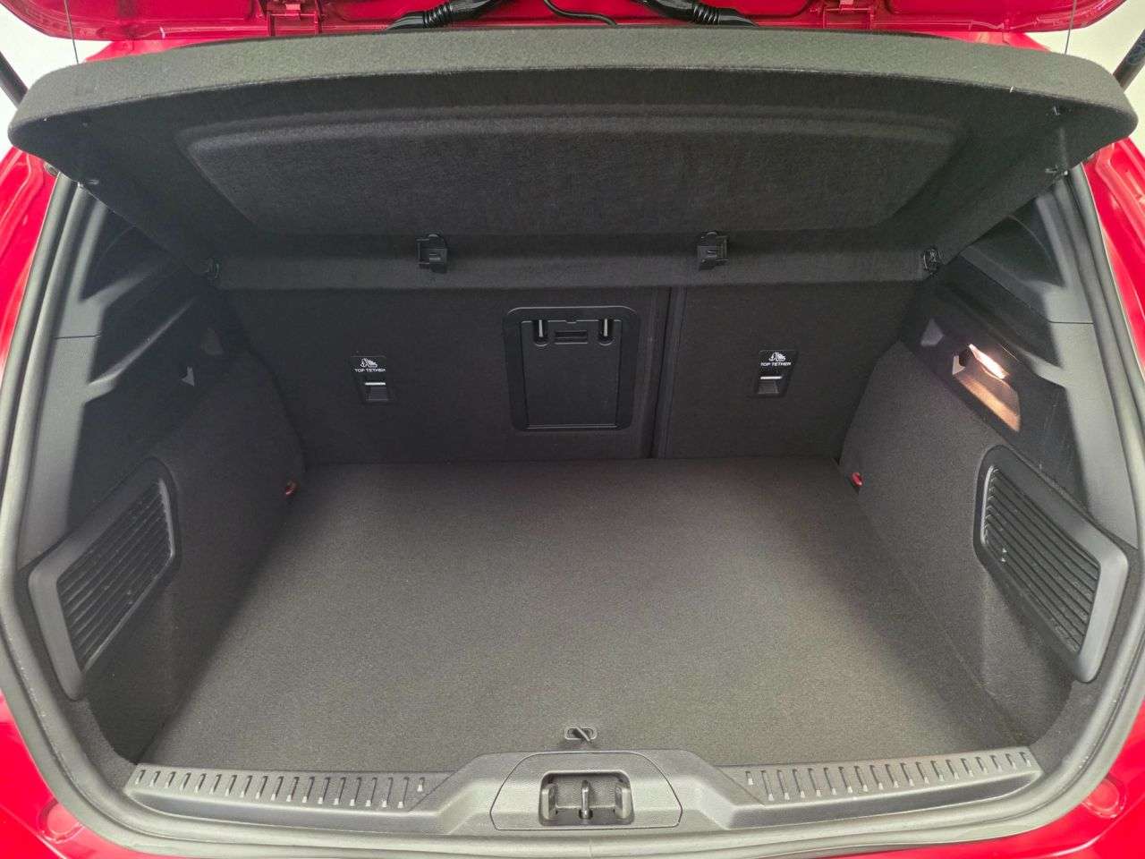 2023 FORD FOCUS 2023 FORD FOCUS